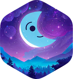 :nuit: