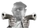 :sebastien: