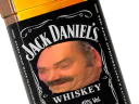 :Risibouteille_Whiskey: