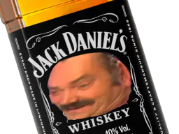 :Risibouteille_Whiskey: