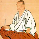 MiyamotoMusashi