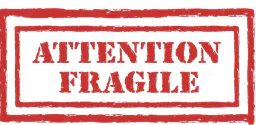 :attention_fragile: