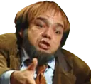 :Bourdon: