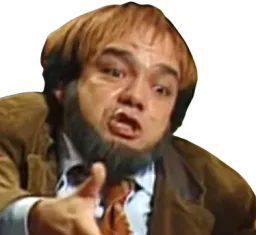 :Bourdon: