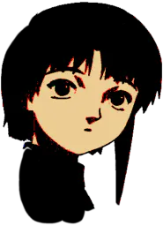 :lain4: