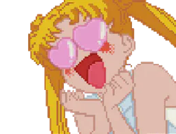 :hiiiii: