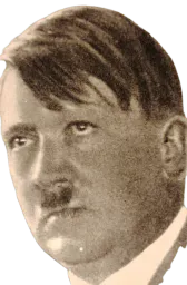 :Hitler_venere_: