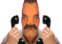 :Double_apelle: