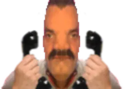 :Double_apelle: