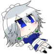 :Sakuya1: