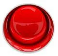 :bouton: