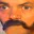 Photo de profil de KheyTarax