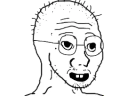 :Debilos: