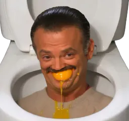 :Risitas_chiotte: