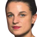 EugenieBastie
