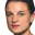 Photo de profil de EugenieBastie