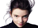 :AnyaCoquine: