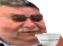 :Risitto_tasse: