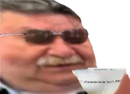 :Risitto_tasse: