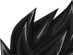 :goku_cheveux: