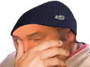 :Lacoste:
