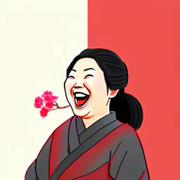 :AIAsian5: