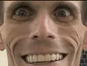 :juif_satanique: