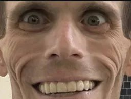 :juif_satanique: