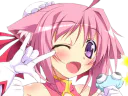 :MillefiWink2: