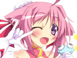 :MillefiWink2: