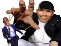 :golem_pantin_zidane: