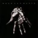 DeadCanDance