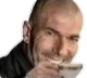 :zidane_benzemonstre: