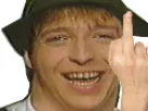 :chanteur_allemand_flippant_doigt: