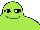 :lancefoutre_100: