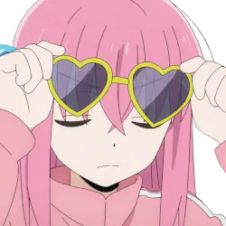 :Bocchi_Cool: