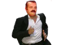 :fuis: