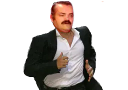 :fuis: