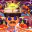 Photo de profil de Ahi_01