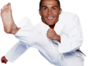 :Ronaldomawashi: