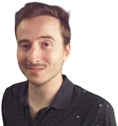:LevyMarlou2: