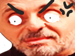 :trousse_enerve: