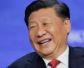 :Xi3: