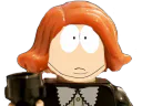 :CartmanLego: