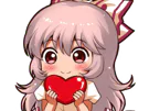 :lovemanga: