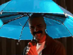 :zidane_suspect: