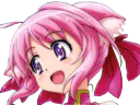 :MillefiTourne: