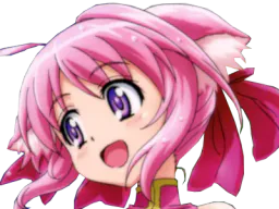 :MillefiTourne: