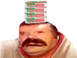 :Avortin_sardine: