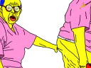 :cul2: